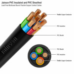 jainson-pvc-insulated-and-pvc-sheathed-lead-free-multicore-round-flexible-copper-control-cables-up-to-1100-v