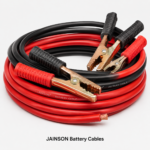 jainson-battery-cable