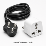3-pin-moulded-power-cords-up-to-6-16-amps-240-v