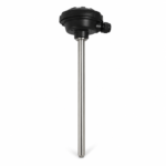 aluminum-metal-head-type-temperature-sensors-k-type-temp-sensor-2