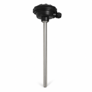 Aluminum Metal Head Type Temperature Sensors - K TYPE TEMP. SENSOR