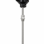 aluminum-metal-head-type-temperature-sensors-with-%c2%bc-or-%e2%85%9c-or-%c2%bd-bsp-variable-nut