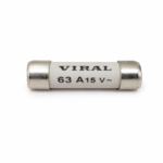 ferrule-type-10-x-38-hbc-fuse-links-hbc-ferrule-type-links