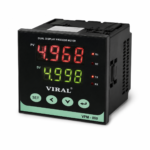 single-phase-ampere-controller-ac-or-dc-double-display-0-5000-a-ac-c-t-selectable-shunt-selection-ratio-9000-a-dc