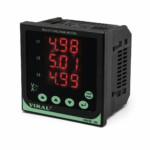 three-phase-ampere-controller-ac-96-x-96-x-55-mm-0-56-display-cat-vac-9603