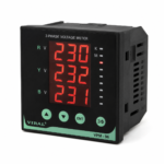 motor-protection-device-96-x-96-x-55-mm-0-56-display-cat-vmpd-9696