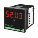 range-45-65-hz