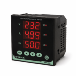 3-digit-range-500-v-ac-p-n-0-5000-a-ac-c-t-selectable-45-65-hz-96-x-96-x-55-mm-0-56-display-cat-vaf-9601