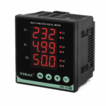 3-digit-range-500-v-ac-p-p-0-900-a-ac-c-t-selectable-45-65-hz-96-x-96-x-55-mm-0-56-display-cat-vaf-9603