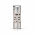 ferrule-type-22-x-58-hbc-fuse-links-hbc-ferrule-type-links