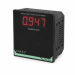range-0-001-to-1-000-96-x-96-x-55-mm-0-56-display-cat-vpf-9696