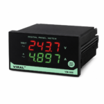 single-phase-volt-ampere-meter