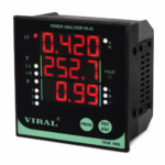 power-analyser-96-x-96-x-50-mm-0-56-display-cat-vpa-9603