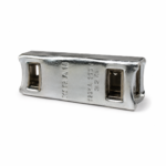 vhf-type-14-x-51-hbc-fuse-system-bakelite-fuse-fittings-2a-to-63a-cat-vchc-63