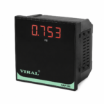 power-factor-pf-0-100-to-1-000-96-x-96-x-50-mm-0-56-display-cat-vpf-9603