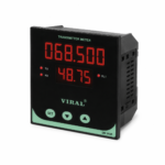 three-phase-power-and-energy-meter-96-x-96-x-50-mm-0-56-0-39-display-cat-vkwh-9602