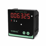 three-phase-energy-meter-96-x-96-x-50-mm-0-56-display-cat-vkwh-9603