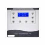digital-servo-controller-132-5-x-190mm-lcd-display-cat-vdsc-2025