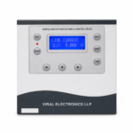 digital-servo-controller-132-5-x-190mm-lcd-display-cat-vdsc-20253-input-3-phase-4-wire-output-12v-dc-18v-dc
