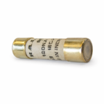 hf-hbc-fuse-links