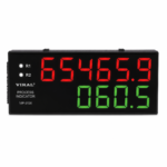 length-counters
