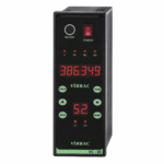 photo-electric-controller-192-x-96-x-80-mm-0-39-0-56-display-cat-vpec-19296