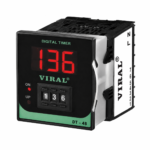 digital-timer-presetable-timer-thumbwheel-timer