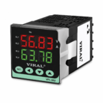 universal-timer-forward-reverse-timer-combination-timer-cycle-timer-sequential-timer-48-x-48-x-85-mm-0-39-0-29-display-cat-vut-4824