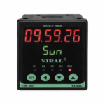 time-switch-96-x-96-x-55-mm-0-39-display-cat-vts-9602