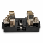 blade-type-square-body-hbc-fuse-link-2a-to-400a-open-type-fuse-bases-00-160-amp-500v-ac