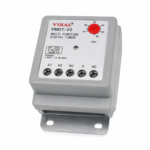 timer-for-submersible-panel-0-30-60-second-variable-on-delay-off-delay-220-v-415-v-ac-cat-vt-30