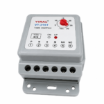 star-delta-timer-for-submersible-panel-0-30-60-second-star-delta-220-v-415-v-ac-cat-vsd-100