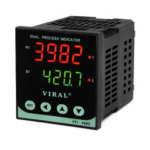 dual-process-indicator-controller-price-on-request-double-display
