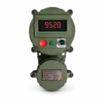 flameproof-process-indicator-170-mm-diameter0-56-display-cat-vpi-170