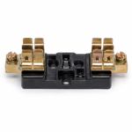 open-type-fuse-bases-02-400-amp-500v-ac