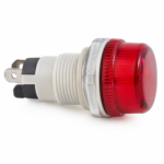 pilot-lamps-neon-pilot-lamps-220-v-ac-16-5-mm-diameter-cat-pln-16-5