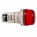 neon-pilot-lamps-220-v-ac-22-5-mm-diameter-cat-pln-22-5