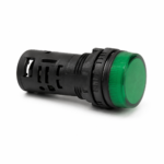 led-pilot-lamps