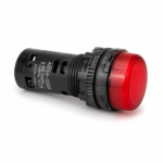 multivoltage-pilot-lamps-24-220-v-ac-dc-22-5-mm-diameter-cat-plm-22-5