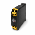 din-rail-timers-2-relay-star-delta-timer-22-5-x-75-x-101-mm-cat-vsd-222