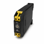 universal-voltage-2-functions-8-ranges-22-5-x-75-x-101-mm-cat-vot-222