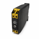 dual-voltage-8-ranges-22-5-x-75-x-101-mm-cat-vot-221