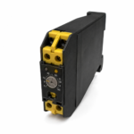universal-voltage-2-functions-12-ranges-22-5-x-75-x-101-mm-cat-vut-222