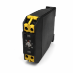 forward-pause-reverse-22-5-x-75-x-101-mm-cat-vlt-222