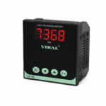 single-display-loadcell-indicator-or-controller