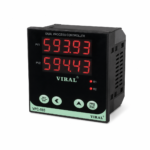 double-display-loadcell-controller-96-x-96-x-55-mm-controller-0-56-dis-cat-vlic-9602
