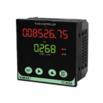 flow-controller-8-digit-shows-total-flow-4-digit-shows-flow-rate