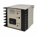 liquid-level-controller-without-sensor-auxiliary-supply-230-v-ac-cat-vllc-1-ws