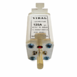 vnhf-00-type-links