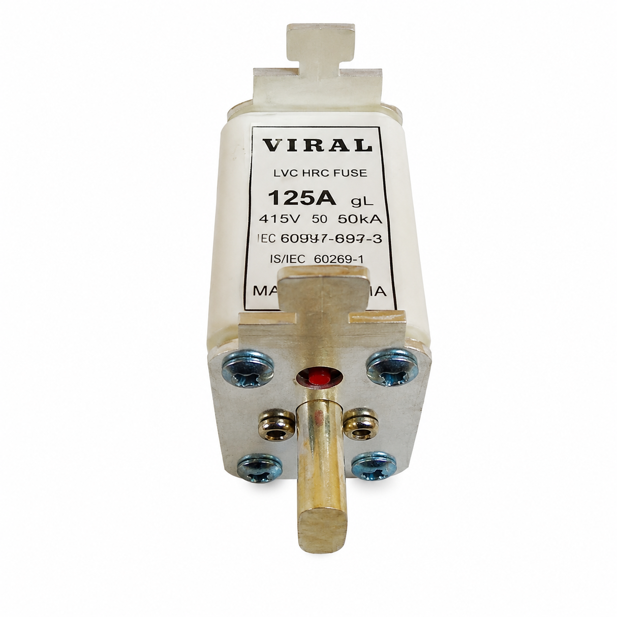 Vnhf - 00 Type Links